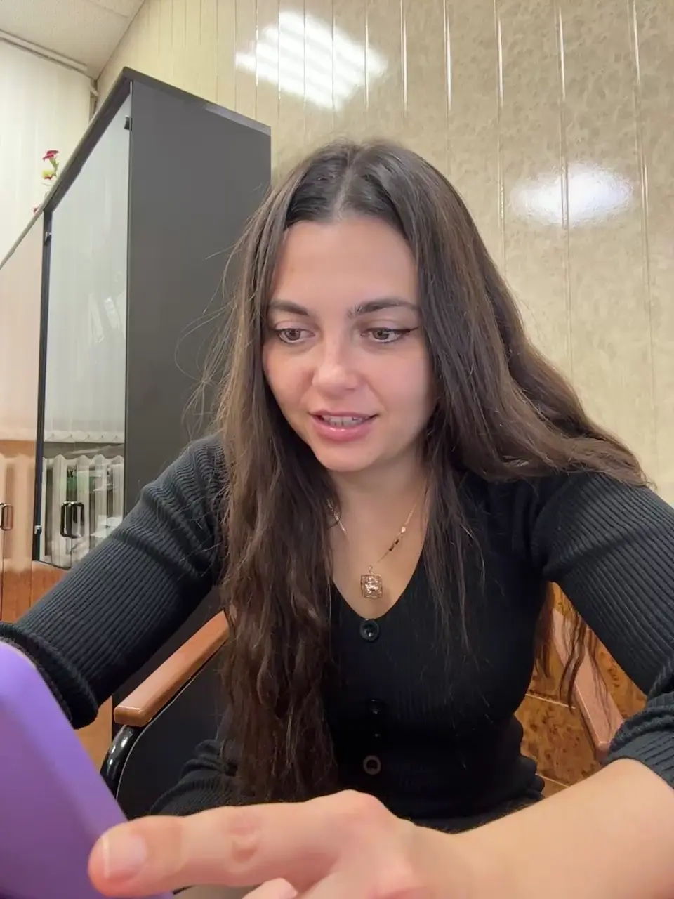 nikkysecrets