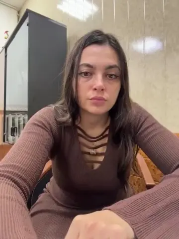 nikkysecrets