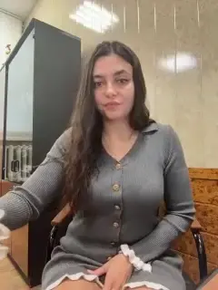nikkysecrets
