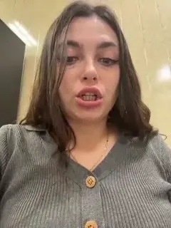 nikkysecrets