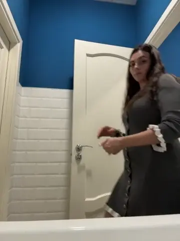 nikkysecrets