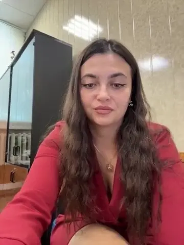 nikkysecrets