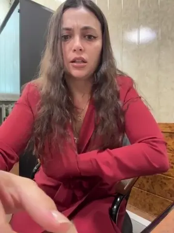 nikkysecrets