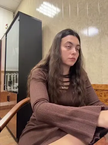 nikkysecrets
