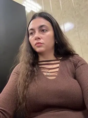 nikkysecrets