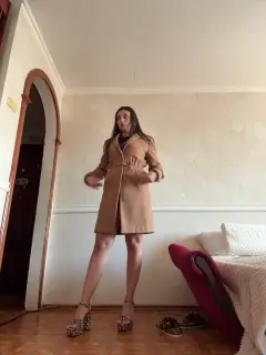 nikkysecrets