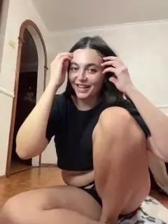nikkysecrets