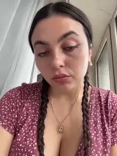 nikkysecrets