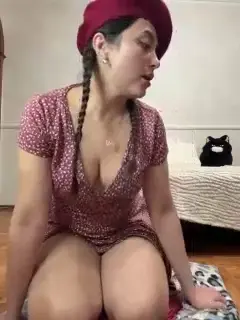 nikkysecrets