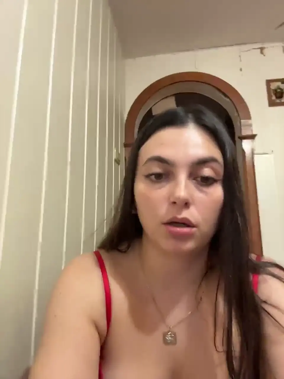 nikkysecrets