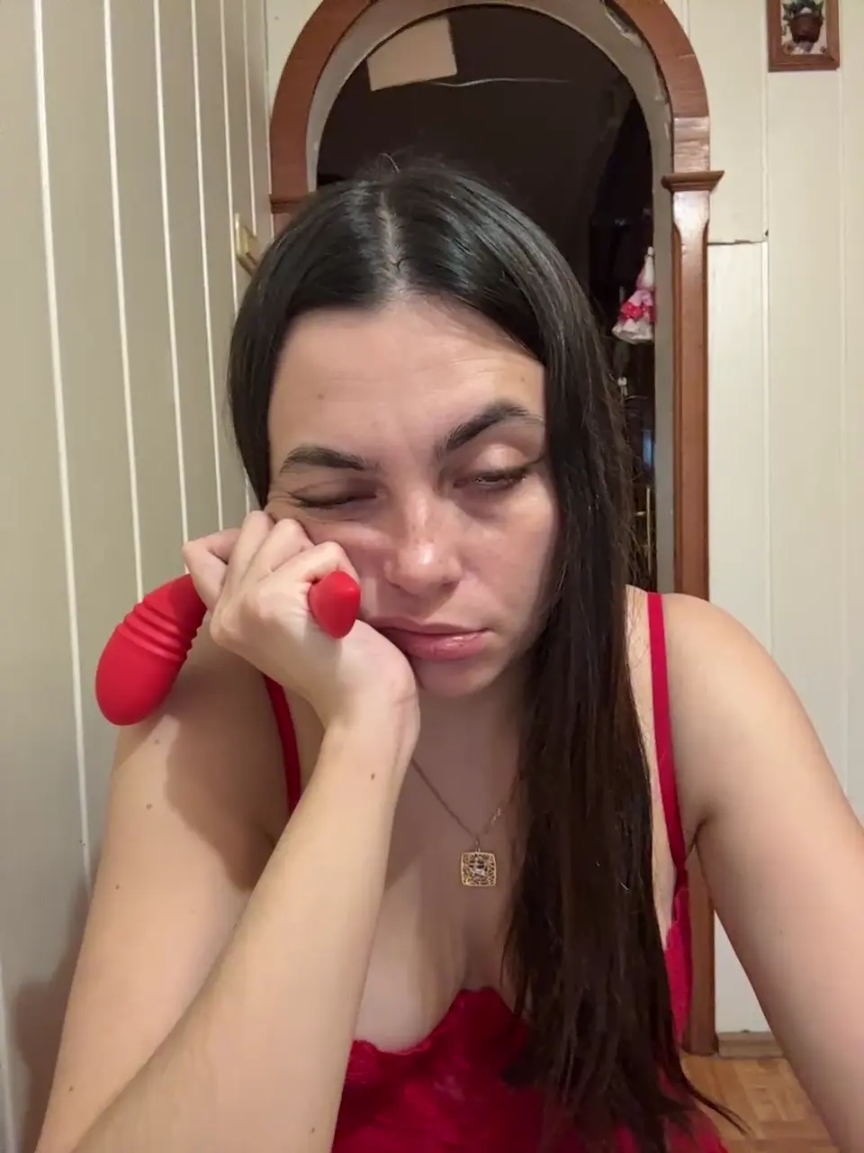 nikkysecrets
