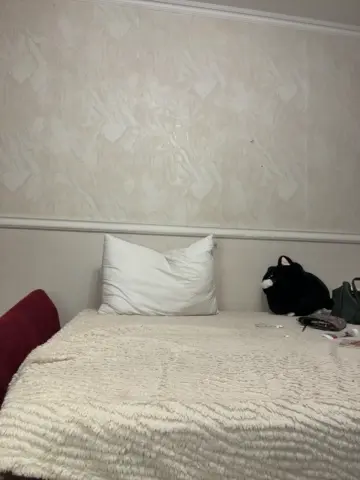 nikkysecrets