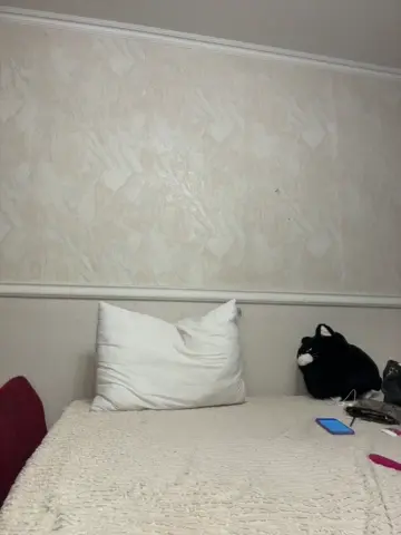 nikkysecrets