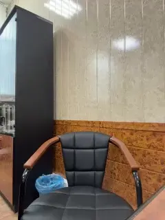 nikkysecrets