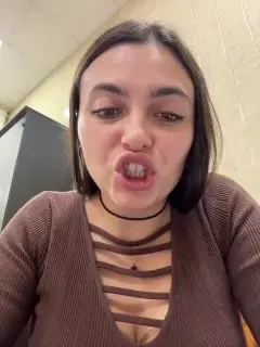 nikkysecrets