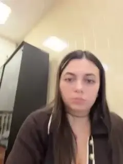 nikkysecrets