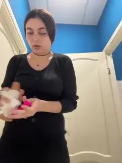 nikkysecrets