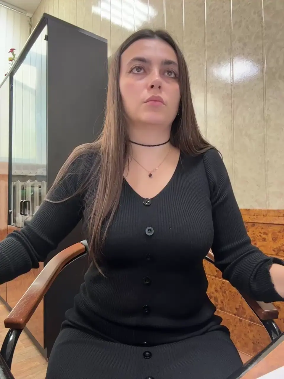 nikkysecrets