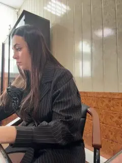nikkysecrets