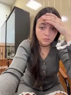 nikkysecrets