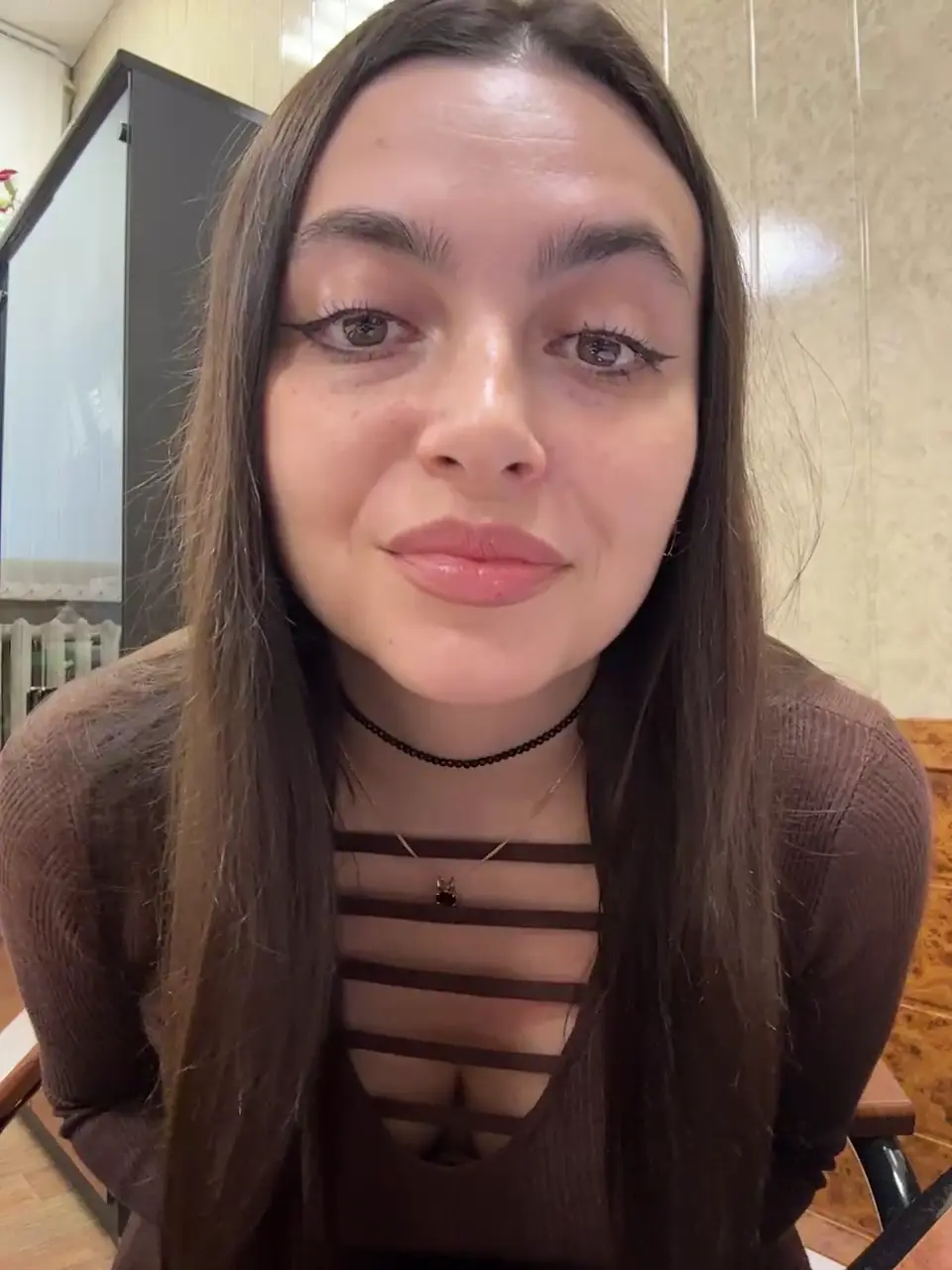 nikkysecrets
