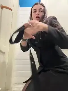 nikkysecrets