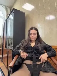 nikkysecrets