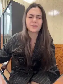 nikkysecrets