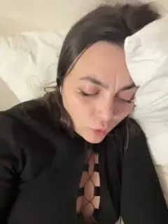 nikkysecrets