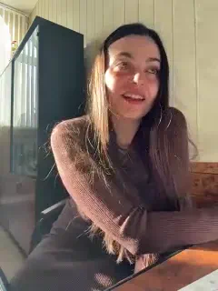 nikkysecrets