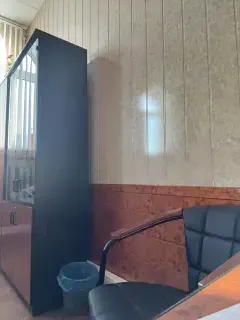 nikkysecrets