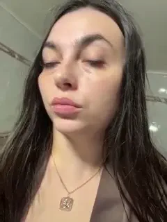 nikkysecrets