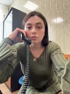 nikkysecrets