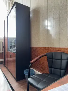 nikkysecrets