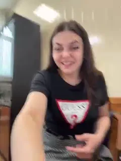 nikkysecrets