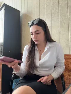 nikkysecrets