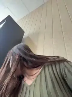 nikkysecrets