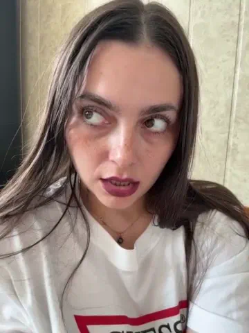 nikkysecrets