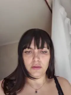 nikkysecrets