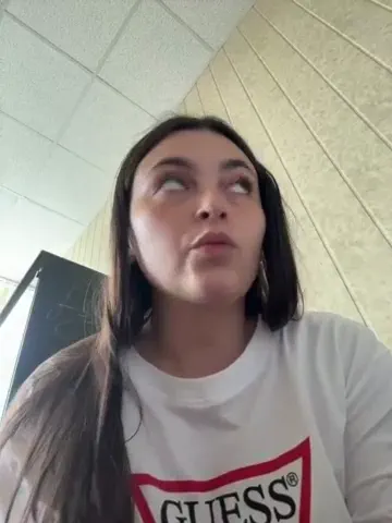 nikkysecrets