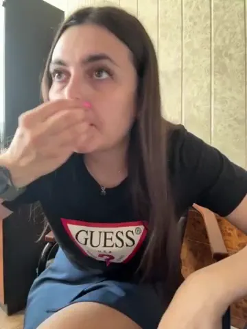 nikkysecrets