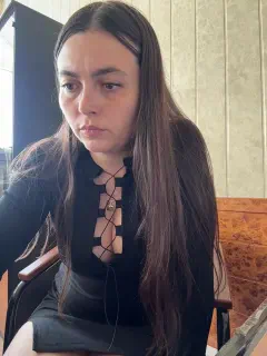 nikkysecrets