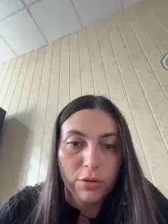 nikkysecrets