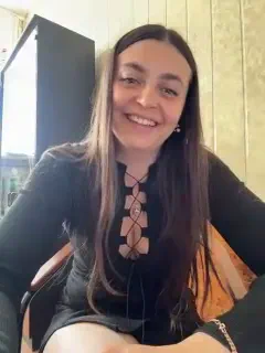 nikkysecrets