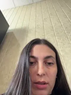 nikkysecrets