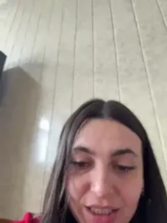 nikkysecrets