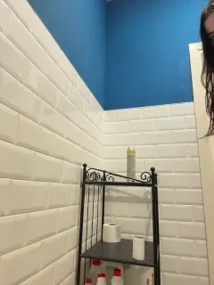 nikkysecrets
