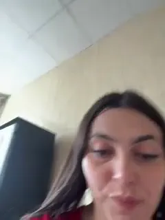 nikkysecrets