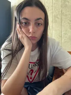 nikkysecrets