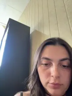 nikkysecrets